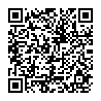 www.house-info.idv.tw房屋網-北區道路地-QRCode