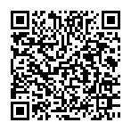 www.house-info.idv.tw房屋網-北區道路用地-QRCode