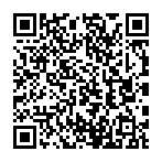 www.house-info.idv.tw房屋網-北埔休閒土地-QRCode