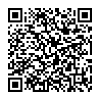 www.house-info.idv.tw房屋網-北埔休閒地-QRCode