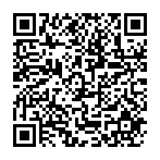 www.house-info.idv.tw房屋網-北埔住宅地-QRCode