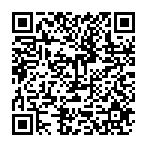 www.house-info.idv.tw房屋網-北埔商業地-QRCode