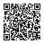 www.house-info.idv.tw房屋網-北埔土地-QRCode