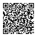 www.house-info.idv.tw房屋網-北埔土地自售-QRCode