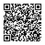 www.house-info.idv.tw房屋網-北埔地主自售-QRCode