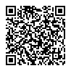 www.house-info.idv.tw房屋網-北埔山坡土地-QRCode