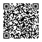 www.house-info.idv.tw房屋網-北埔山坡地-QRCode