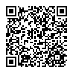 www.house-info.idv.tw房屋網-北埔工業土地-QRCode