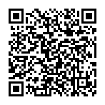 www.house-info.idv.tw房屋網-北埔工業地-QRCode