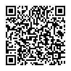 www.house-info.idv.tw房屋網-北埔工業用地-QRCode