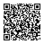 www.house-info.idv.tw房屋網-北埔建地-QRCode