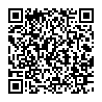 www.house-info.idv.tw房屋網-北埔林地-QRCode
