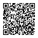 www.house-info.idv.tw房屋網-北埔農地-QRCode