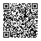 www.house-info.idv.tw房屋網-北埔道路土地-QRCode
