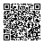 www.house-info.idv.tw房屋網-北埔道路地-QRCode