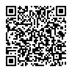 www.house-info.idv.tw房屋網-北埔道路用地-QRCode