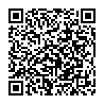 www.house-info.idv.tw房屋網-北埔鄉住宅地-QRCode