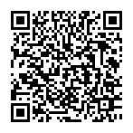 www.house-info.idv.tw房屋網-北埔鄉商業地-QRCode