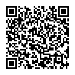www.house-info.idv.tw房屋網-北埔鄉土地-QRCode