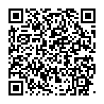www.house-info.idv.tw房屋網-北埔鄉土地自售-QRCode