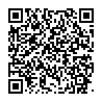 www.house-info.idv.tw房屋網-北埔鄉地主自售-QRCode