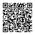 www.house-info.idv.tw房屋網-北埔鄉山坡地-QRCode