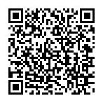www.house-info.idv.tw房屋網-北埔鄉工業土地-QRCode