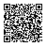 www.house-info.idv.tw房屋網-北埔鄉工業地-QRCode