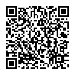 www.house-info.idv.tw房屋網-北埔鄉工業用地-QRCode