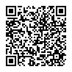 www.house-info.idv.tw房屋網-北埔鄉建地-QRCode
