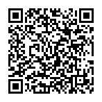 www.house-info.idv.tw房屋網-北埔鄉林地-QRCode