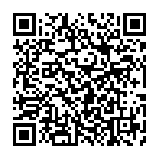 www.house-info.idv.tw房屋網-北埔鄉農地-QRCode
