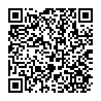 www.house-info.idv.tw房屋網-北埔鄉道路土地-QRCode