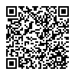 www.house-info.idv.tw房屋網-北埔鄉道路地-QRCode