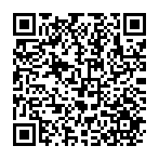 www.house-info.idv.tw房屋網-北埔鄉道路用地-QRCode