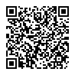 www.house-info.idv.tw房屋網-北大特區,土地-QRCode