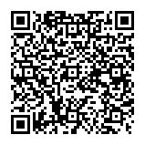 www.house-info.idv.tw房屋網-北大特區,徵收土地-QRCode