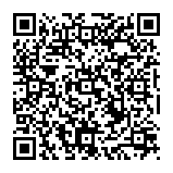www.house-info.idv.tw房屋網-北大特區,徵收地-QRCode
