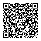www.house-info.idv.tw房屋網-北大特區,道路土地-QRCode