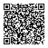 www.house-info.idv.tw房屋網-北大特區,道路用地-QRCode