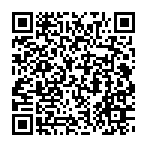 www.house-info.idv.tw房屋網-北屯住宅地-QRCode