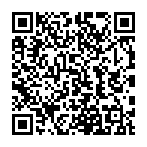 www.house-info.idv.tw房屋網-北屯區住宅地-QRCode