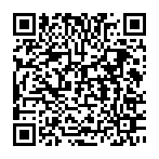 www.house-info.idv.tw房屋網-北屯區商業地-QRCode