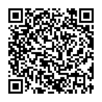 www.house-info.idv.tw房屋網-北屯區土地-QRCode