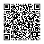 www.house-info.idv.tw房屋網-北屯區土地自售-QRCode
