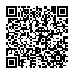 www.house-info.idv.tw房屋網-北屯區地主自售-QRCode