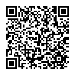 www.house-info.idv.tw房屋網-北屯區山坡土地-QRCode