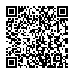 www.house-info.idv.tw房屋網-北屯區山坡地-QRCode