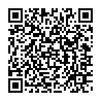 www.house-info.idv.tw房屋網-北屯區工業土地-QRCode