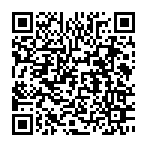 www.house-info.idv.tw房屋網-北屯區工業地-QRCode